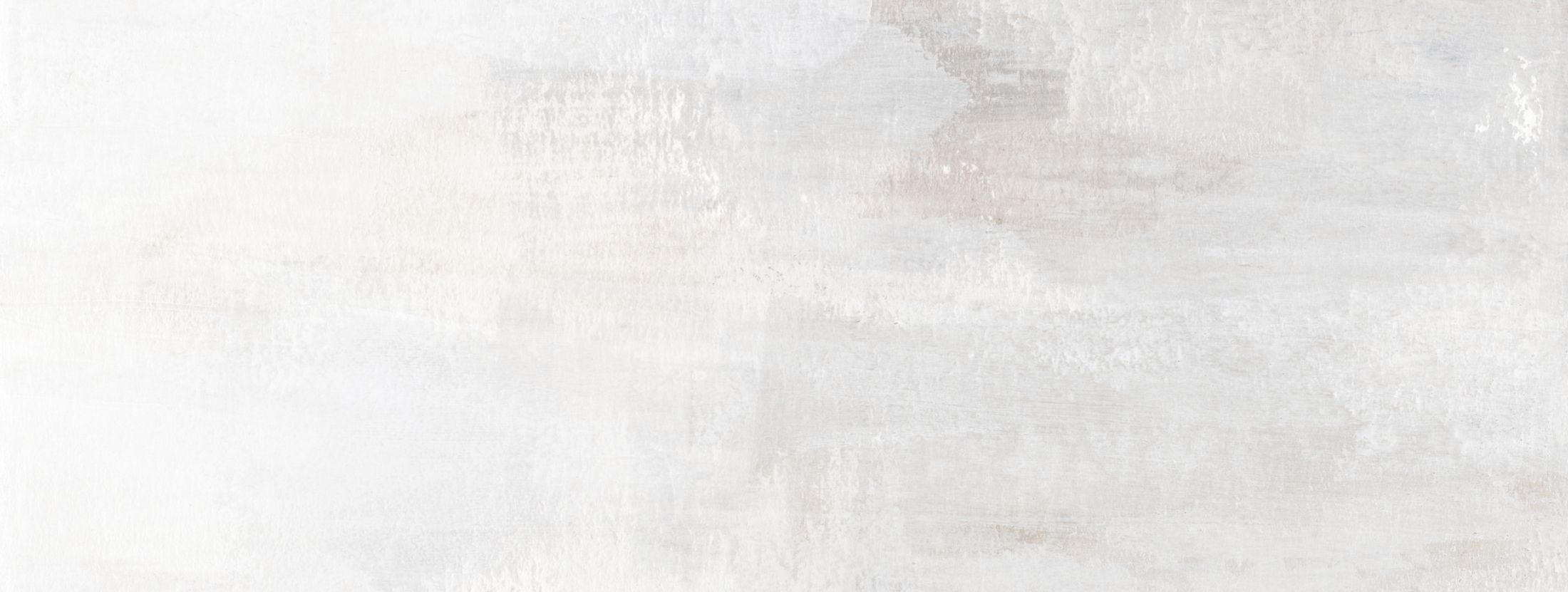 Form Background Image