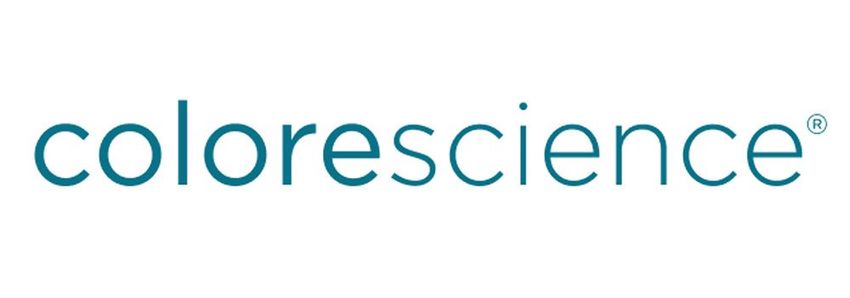 ColorScience