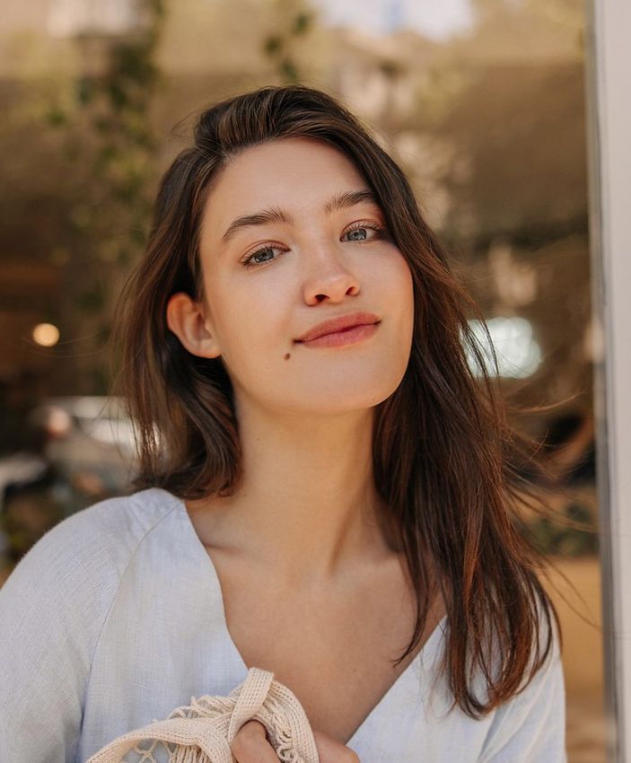 HALO Treatments at AME Med Spa