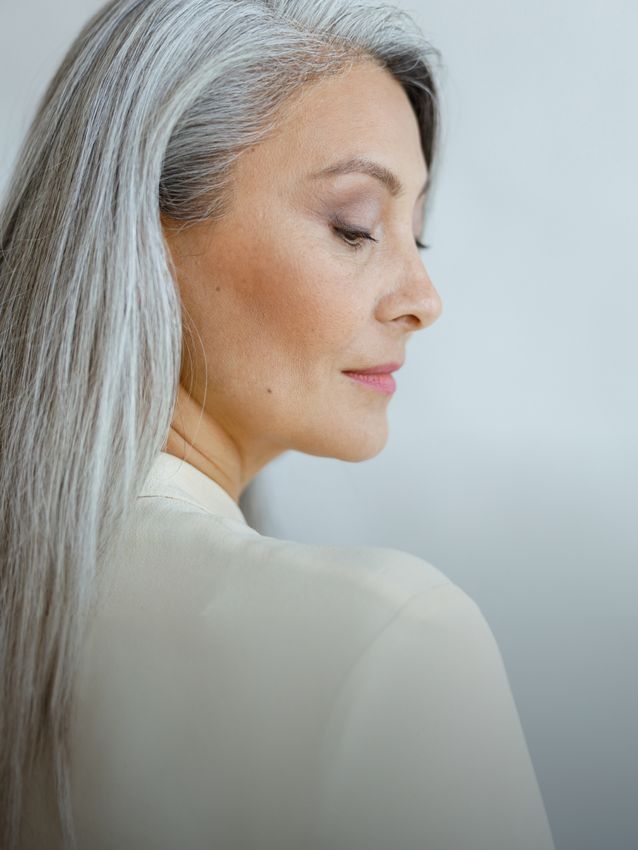 Laser and Energy at AME Med Spa