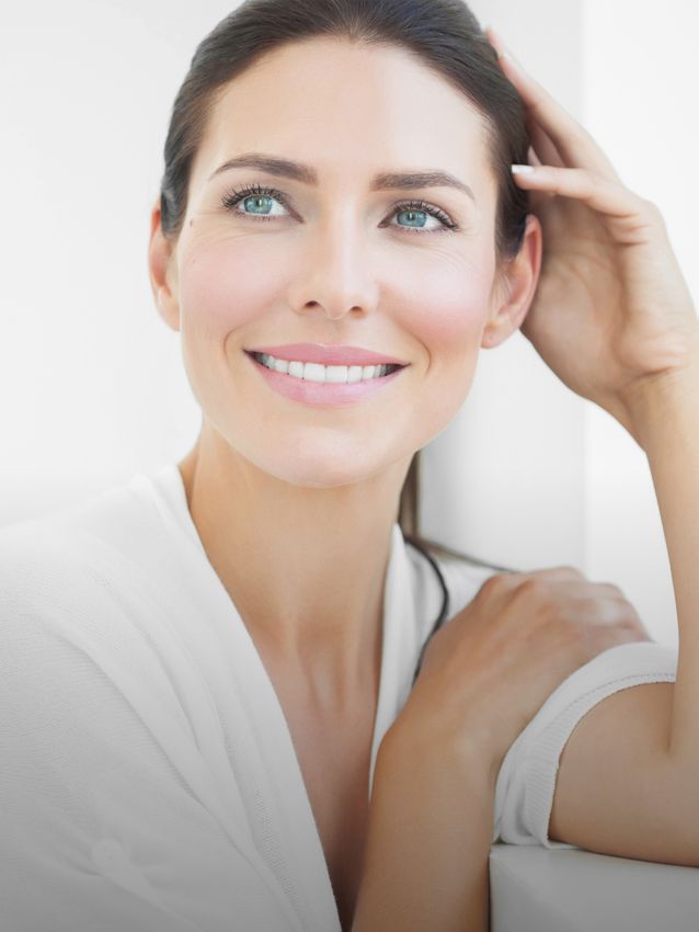 Wellness at AME Med Spa