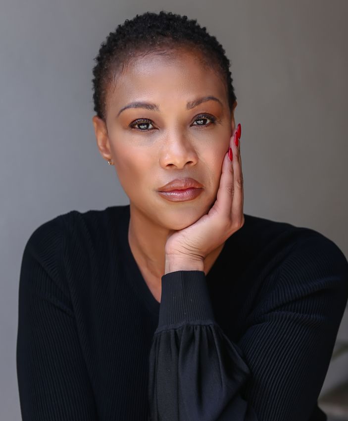 Wrinkle Relaxers at Áme Aesthetic Institute | Sumner, WA