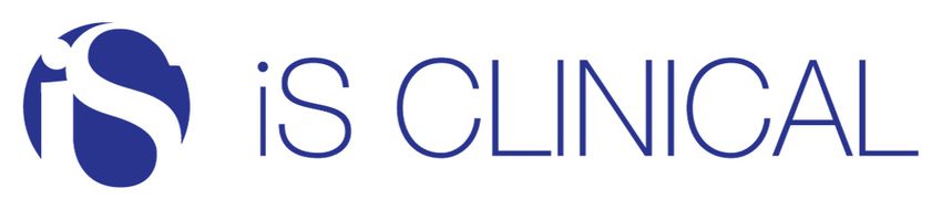 iS Clinical