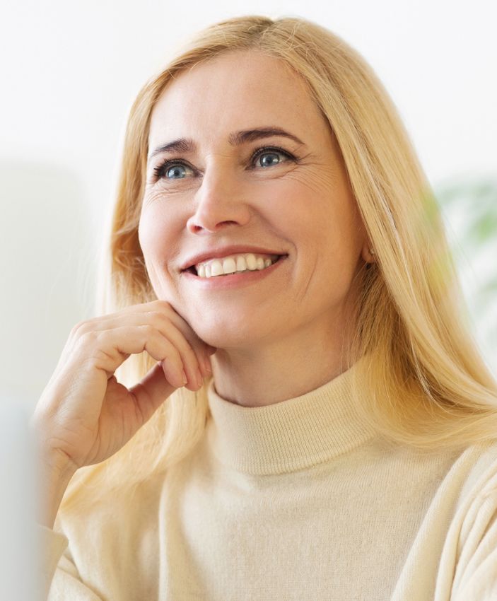 Morpheus8 in Sumner, WA | ÁME Aesthetic Institute