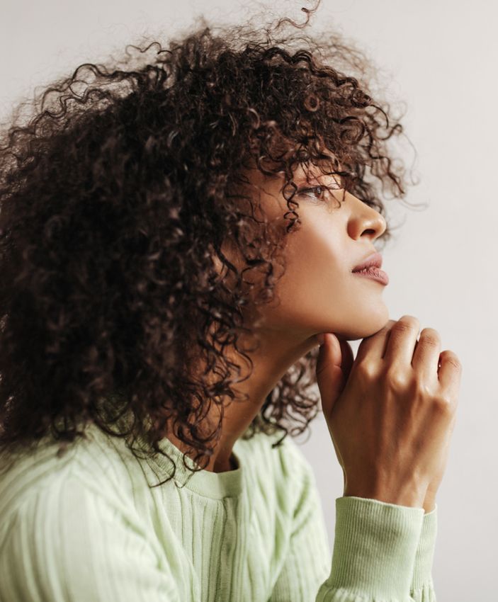 Sculptra at AME Med Spa