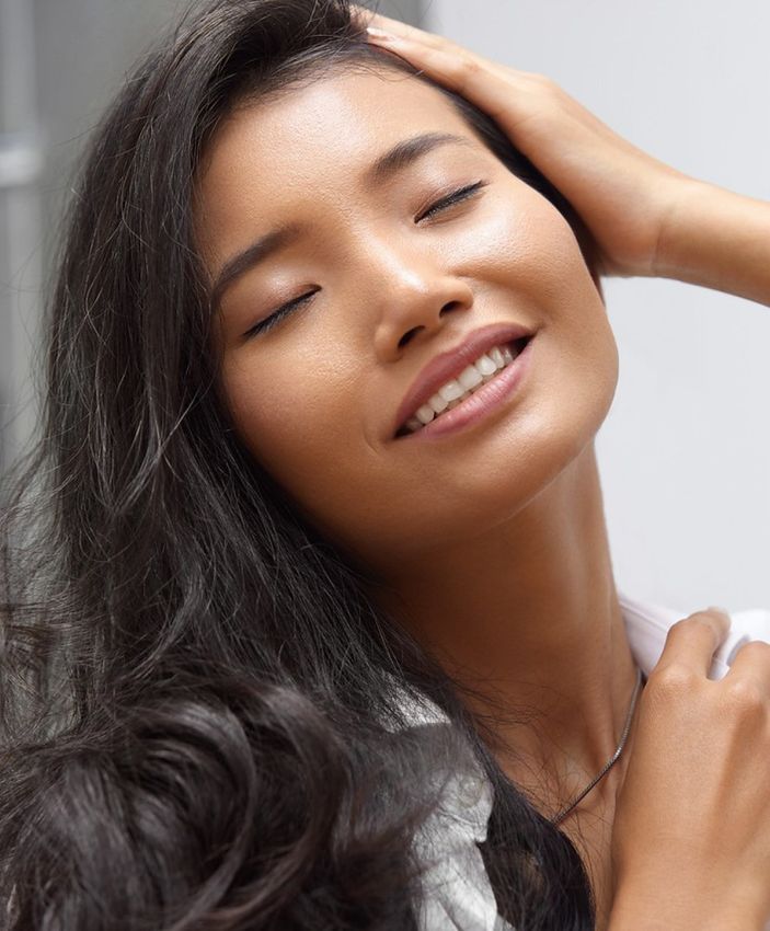 Skin Therapy at AME Med Spa