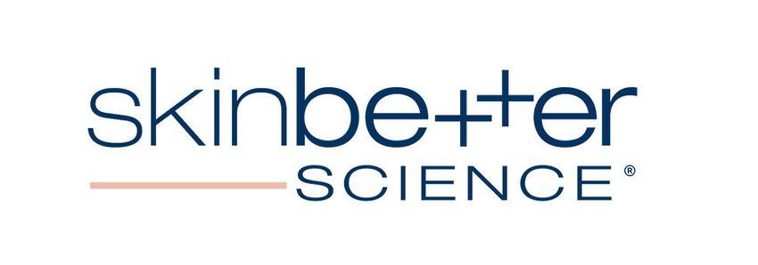 SkinBetter Science