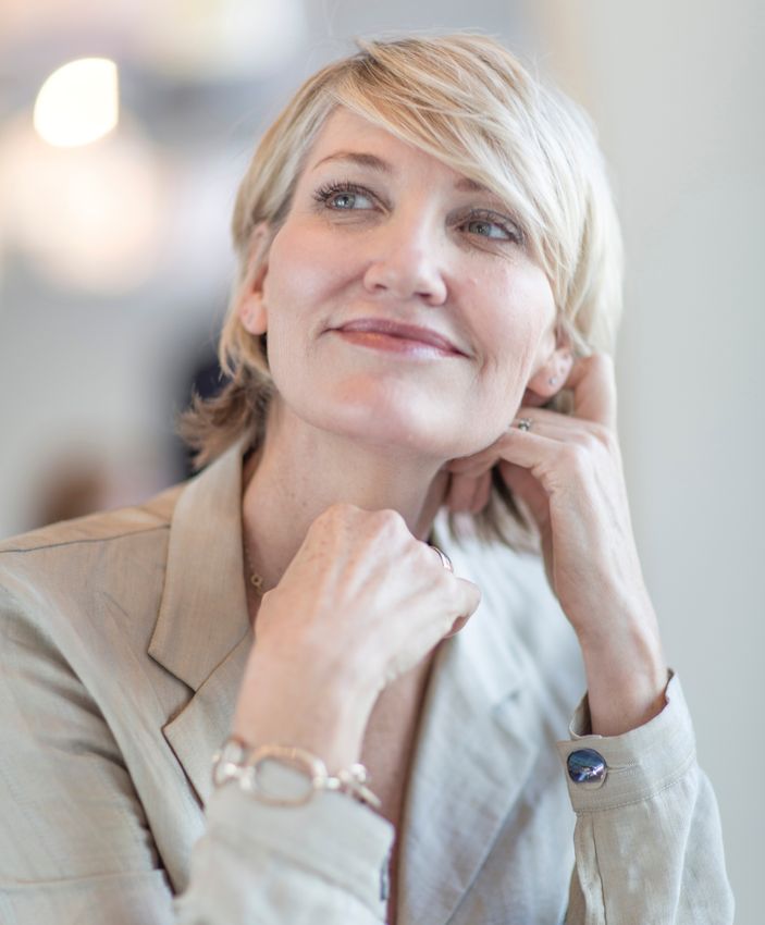 DiamondGlow & DiamondTone in Sumner, WA at Áme Aesthetic Institute