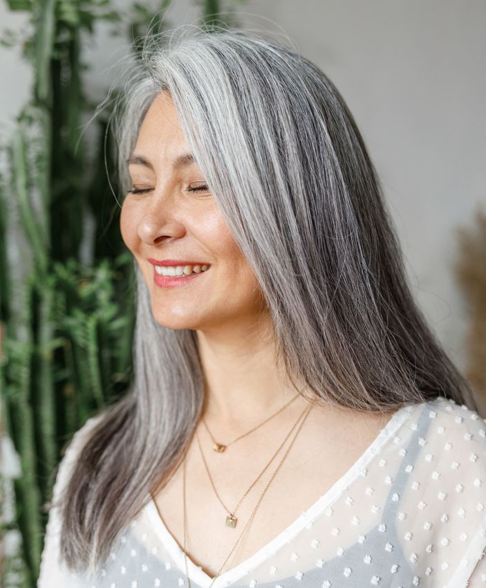 DiamondGlow & DiamondTone in Sumner, WA at Áme Aesthetic Institute