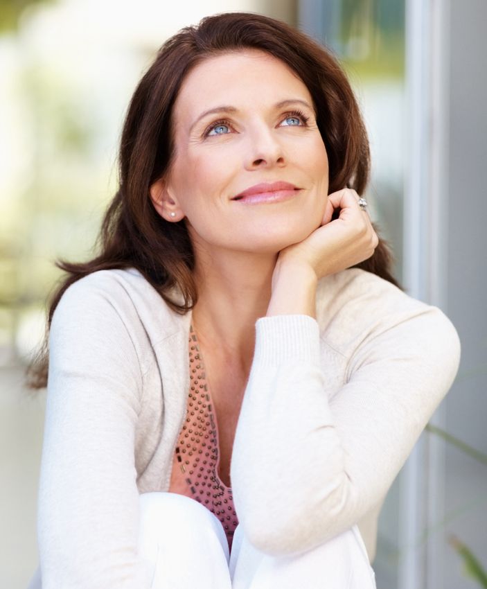 Dermaplaning in Sumner, WA