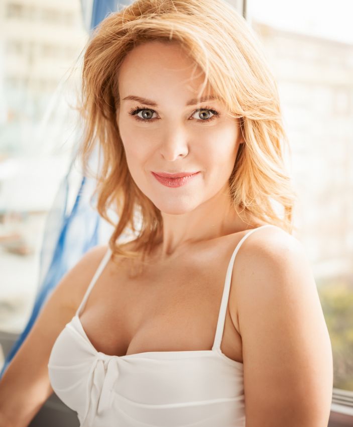 Microneedling in Sumner, WA, at Áme Aesthetic Institute