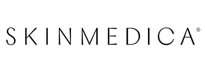 SkinMedica
