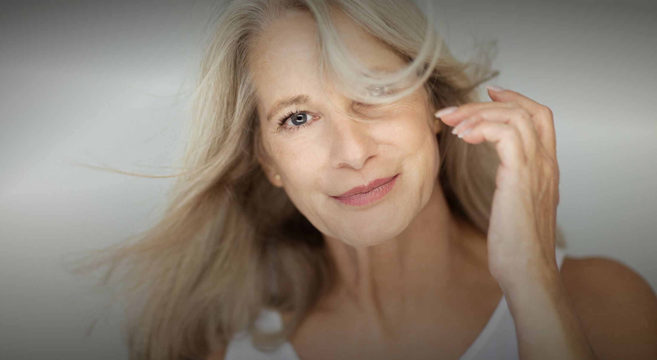 Áme Aesthetic Intitute and medspa in Sumner, WA