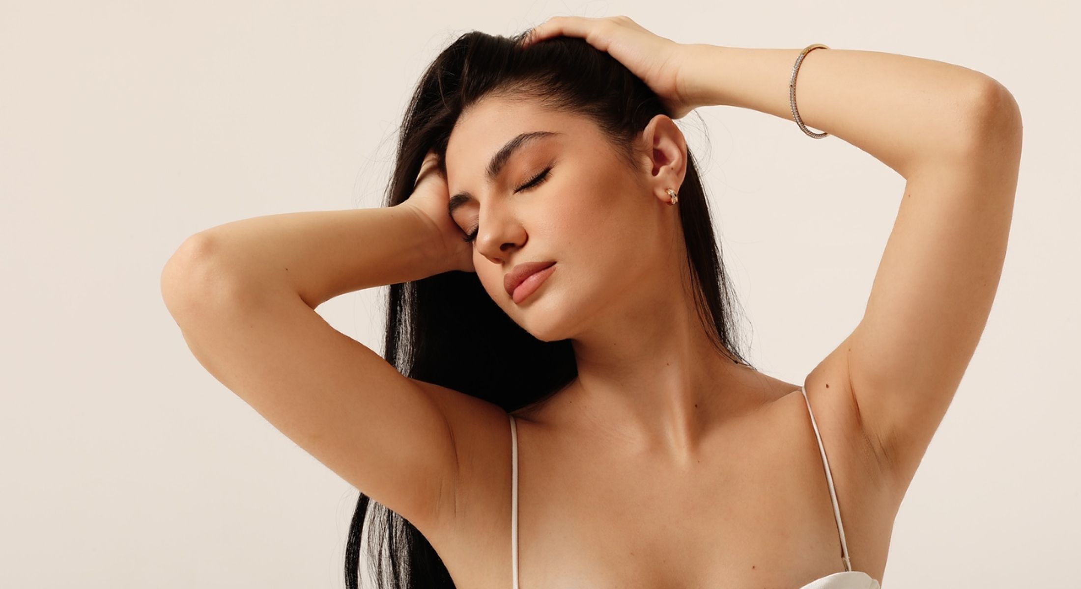 Sculptra at Áme Aesthetic Institute | Sumner, WA