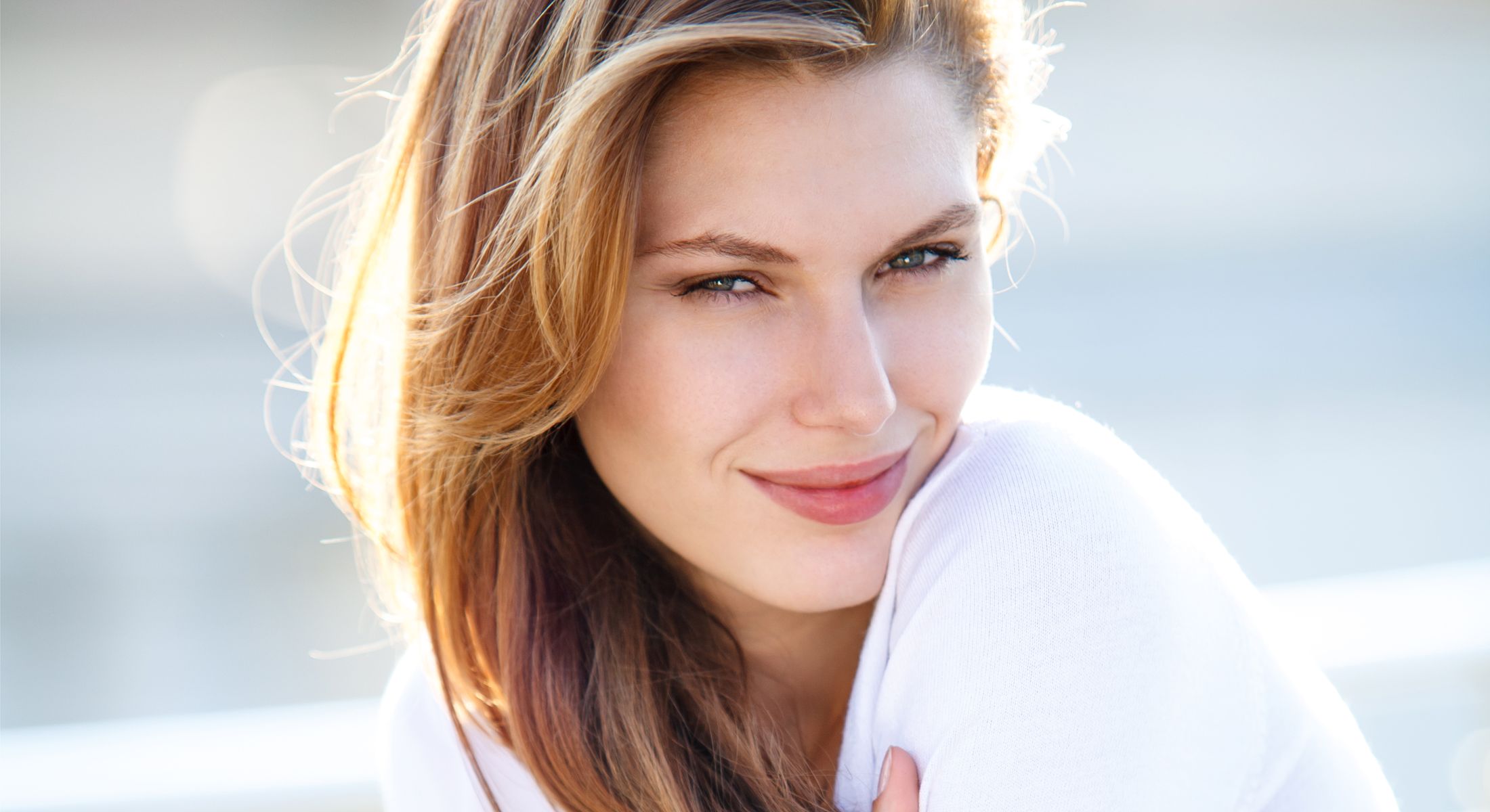 Microneedling in Sumner, WA, at Áme Aesthetic Institute