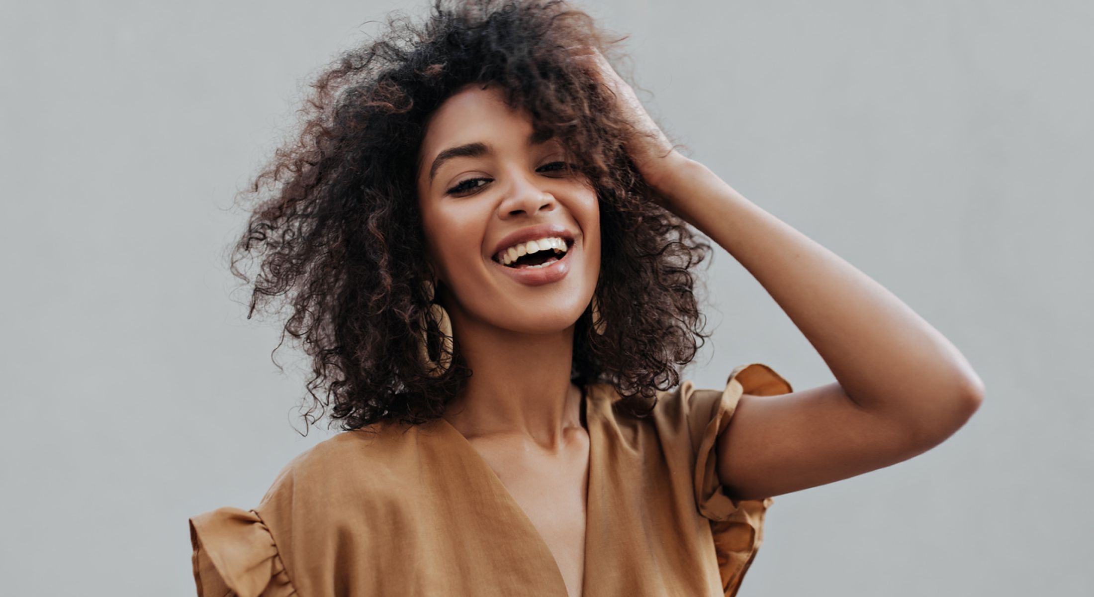 DiamondGlow & DiamondTone in Sumner, WA at Áme Aesthetic Institute